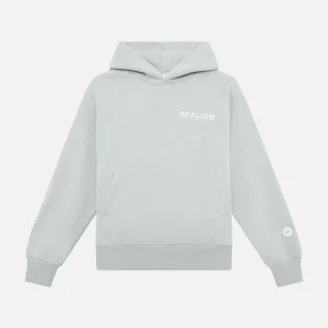 Realism Tracksuit Secret Sneaker