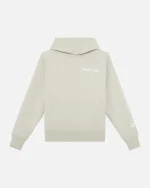 Realsim Render Gray Tracksuit