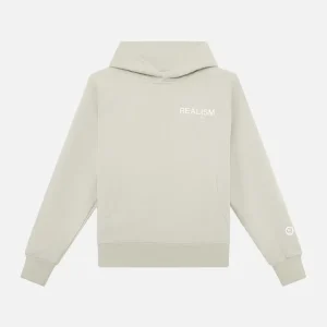 Realsim Render Gray Tracksuit