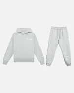 Realism Tracksuit Secret Sneaker