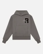Realism Tracksuit College Team