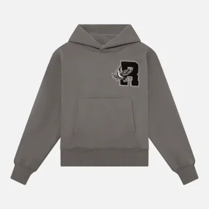 Realism Tracksuit College Team