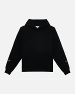Realsim Tracksuit Court Boxy