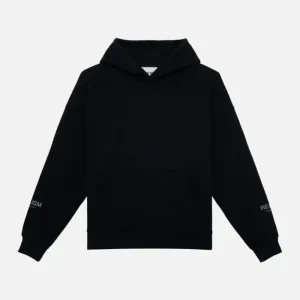 Realsim Tracksuit Court Boxy