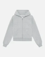 Realsim Tracksuit Legacy Zip