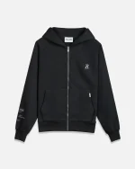 Realsim Zip Tracksuit Radiant