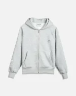 Realsim Radiant Tracksuit Marle