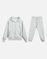 Realsim Radiant Tracksuit Marle