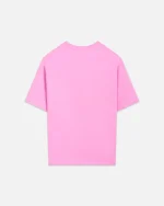 Realism Studio Tee Pink Candy