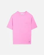 Realism Studio Tee Pink Candy
