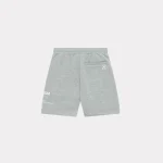 Realism Radiant Shorts Marle Grey
