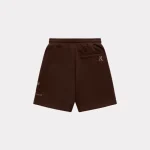 Realism Radiant Mocha Shorts
