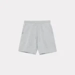 Realism Legacy Shorts Marle Grey