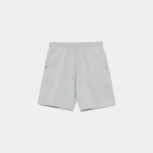 Realism Legacy Shorts Marle Grey