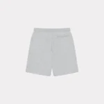 Realism Legacy Shorts Marle Grey