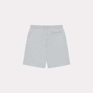 Realism Legacy Shorts Marle Grey
