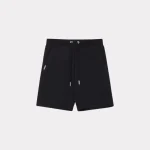 Realism Legacy Black Shorts