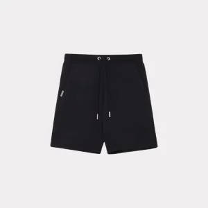 Realism Legacy Black Shorts