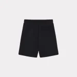 Realism Legacy Black Shorts