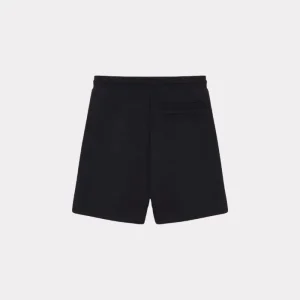 Realism Legacy Black Shorts